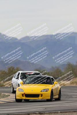 media/Nov-22-2025-Speed Ventures (Sat) [[a198746dab]]/3-Orange Group/Session 1 (Turn 7)/